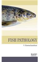 Fish Pathology