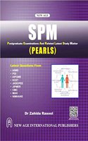 SPM (Pearls)