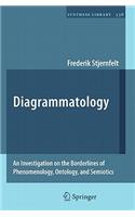 Diagrammatology