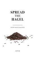 Spread the Hagel