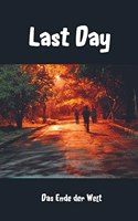 Last Day: Das Ende der Welt