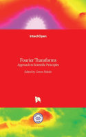 Fourier Transforms