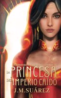 Princesa del Imperio Caído