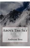 Above the Sky