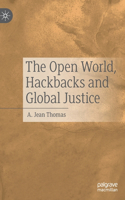 Open World, Hackbacks and Global Justice