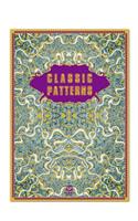 Classic Patterns