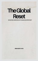 Global Reset