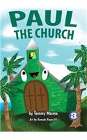 Paul The Church