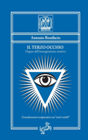 Terzo Occhio - Organo dell'immaginazione creatrice