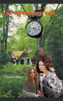 Witches of Time