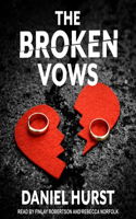 Broken Vows