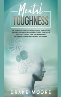 Mental Toughness