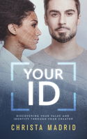 Your ID