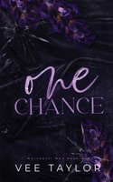 One Chance