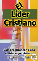 Líder Cristiano