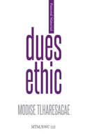 Dues Ethic