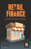 Retail & Finance
