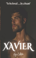 Xavier ✓