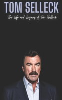 Tom Selleck