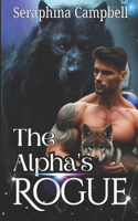 The Alpha's Rogue