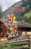 Art of Cooking