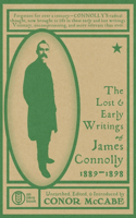 Lost and Early Writings of James Connolly, 1889-1898