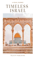 Timeless Israel