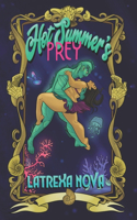 Hot Summer's Prey