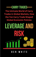 Leverage and Risk