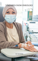 Vårdaren inom onkologi