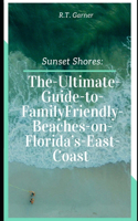 Sunshine Shores