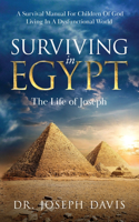 Surviving in Egypt