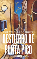 Destierro de Punta Pico
