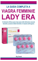 La Guida Completa A VlAGRA FEMMlNllE