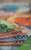 Understanding Small Business