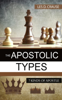Apostolic Types