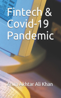 Fintech & Covid-19 Pandemic