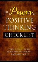 power of positive thinking challenge yourself achieve your goals increase your focus yes the best of yourself it's time