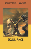 Skull-Face