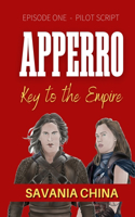 Apperro
