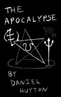 Apocalypse