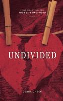 Undivided