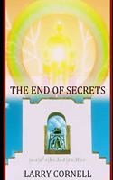 The End of Secrets