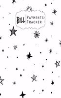 Bill Payment Tracker