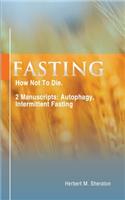 Fasting