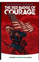 The Red Badge of Courage