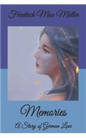 Memories