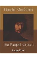 The Puppet Crown