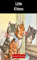Little Kittens