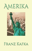 Amerika